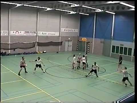 1112 Trekvogels-OZC (06-06) 11-19