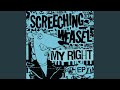My Right (Demo)