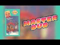 Three Wishes Master DVD Barney And The Backyard Gang 1988