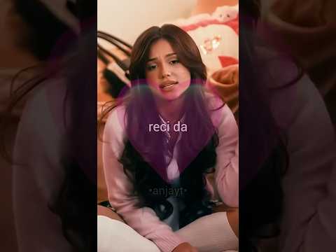 Voyage i Breskvica posvetili pesmu jedno drugome🤍