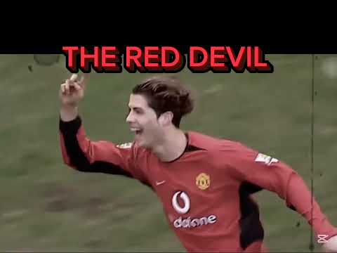 Here's the edit for the competition@V4MPIRE srr it's so bad