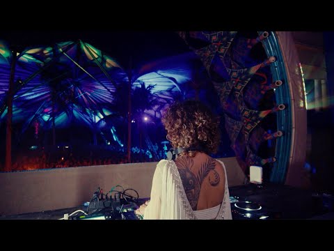 Ekanta, Universo Paralello 2024 [Main Floor FULL SET]