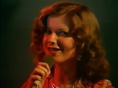 Tumbleweeds - Somewhere Between