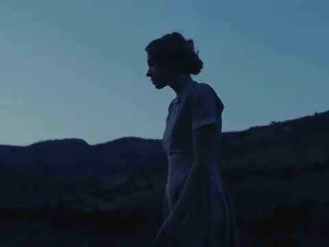 Monteagle - June (Official Music Video)