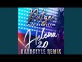 Helena 2.0 (Hardstyle Remix)