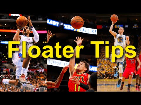 KEYS To An Effective Floater Game (NEVER Get Blocked Again)