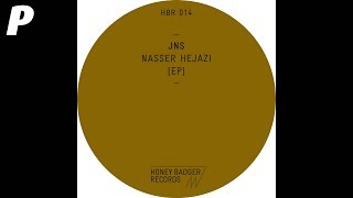 Download lagu [ Audio] JNS - Nasser Hejazi mp3