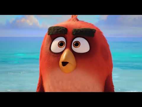 "Random Mix Story" Part 19 - Rocket Power