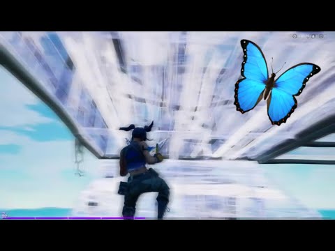 Tik Tok Shawty 🦋(Craked Console Player)
