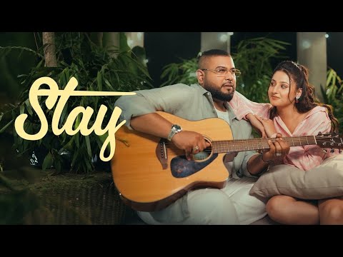 Stay