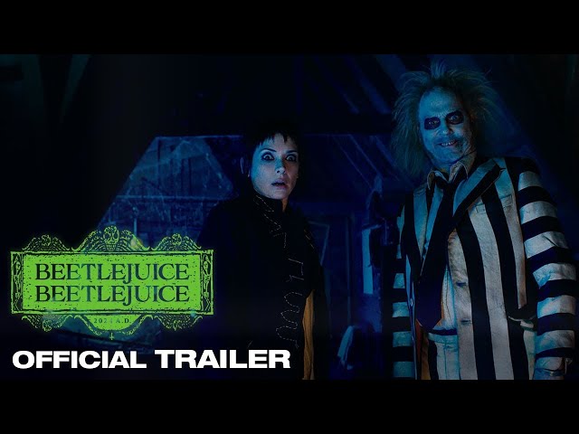 trailers