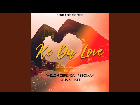 Ke Du Love