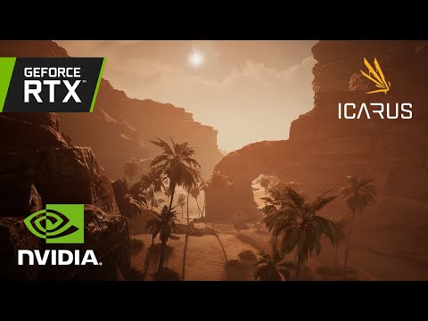 God of War NVIDIA DLSS & Reflex Game Ready Driver Released - Download and  Install For The Definitive Experience, GeForce News