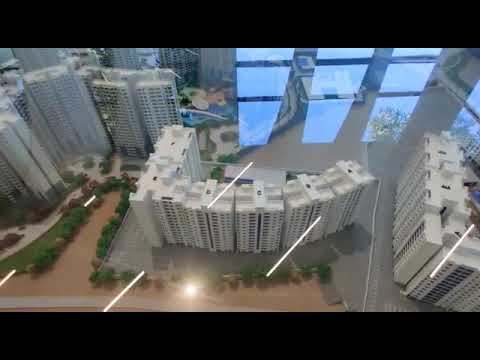 Walkthrough Walkthrough