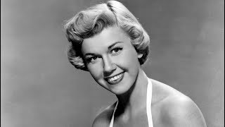 Doris Day - A Guy Is A Guy 1952