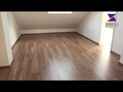 Traumwohnung in Aschaffenburg