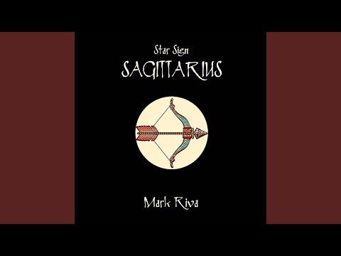 download lagu mp3 mp4 Kaus Borealis, download lagu Kaus Borealis gratis, unduh video klip Download Kaus Borealis Mp3 dan Mp4 Viral Gratis