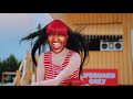 Brave Girls BB Girls Chi Mat Ba Ram CupcakKe Remix