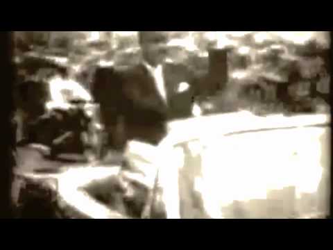 Akwerius - Mr  Prezident (Official Music Video)