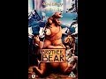 Digitized Opening To Brother Bear UK VHS