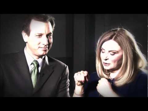 Char Margolis Doesn't Fail- Char Reads for Chris Burrous