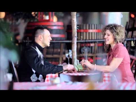 Fábián Juli-Czutor Zoli-A lelke érdekel