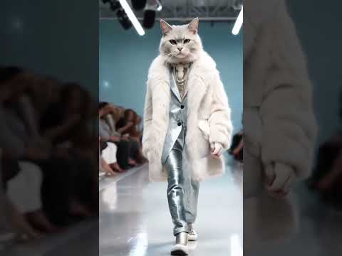 Cat video #cat #shortvideo #catlover #comedy #cute #shortviral #animals #BM #kmr #mkt #cat #video