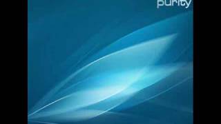 Peter Luts Vs G-bric_-_Pacific Wish (Marc La Cruz Remix)