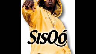 Sisqo Ft. Mikel C.  - Go Dumb