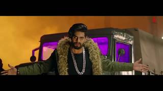 RIP - (Singga) New Song | Whatsapp status video 2019| New WhatsApp video status 2019