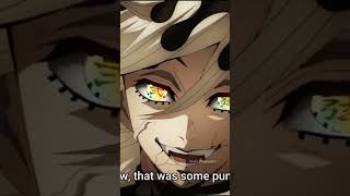 Mamoru Miyano😼 #anime #edit #amv #demonslayer #bungoustraydogs #deathnote#voiceacting