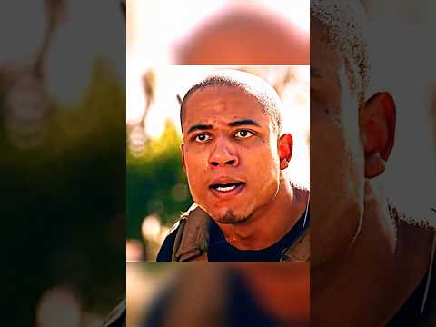 🤣 Como se atrevió a rechazar 32k anuales?! #peliculas #series #shorts