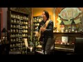 Townes Van Zandt's Snake Mountain Blues - By Ian Moore