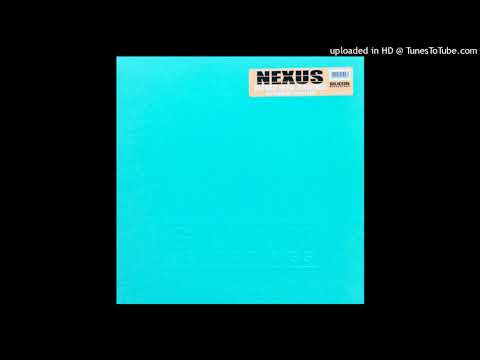 Nexus - Return From Flatliner (Original Mix)