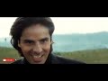 Yeh Dua Hain Meri Rab Se Love Song Sapne Sajan Ke Alka Yagnik Kumar Sanu HD 90 S Video Song