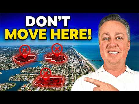 Indeed Naples Fl
