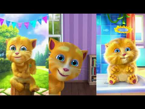 La Canzone del Pannolino - Tom băiat cântec - Cântece Pentru Copii - cântece italiene