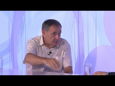 PLETER 21.07.2023. - Pero Šola, istraživač arhivske građe