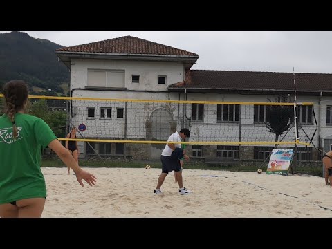 Campeonato De ASTURIAS