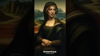 #art throbbing gristle slug bait pt 2