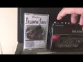 Bossanova Jawa Original Kaset Pita Sony Walkman Wmw800