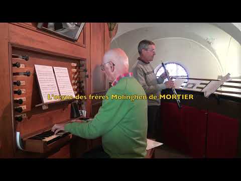 Greetings from Paris - Aldo Caredda 2017 - galerie-s-mortier