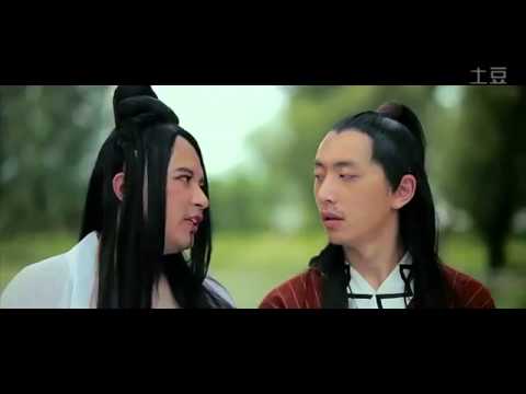 Hitul verii 2014 in China