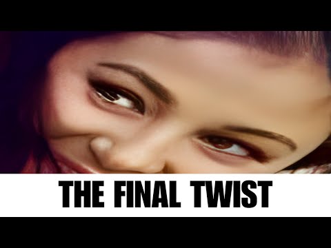 Discover the Alluring Life of Pier Angeli  You Won't Want to Miss This!