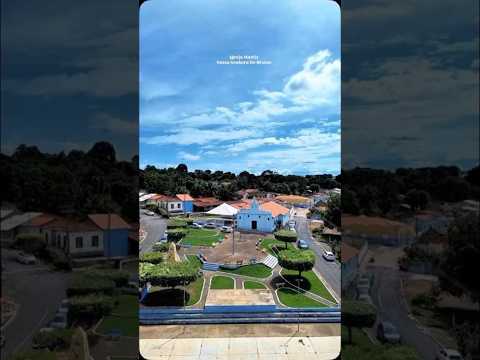 ACORIZAL / MATO GROSSO