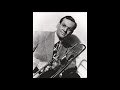 Glenn Miller - Oh You Crazy Moon