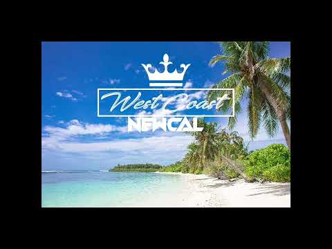 Dj keks & Danko - Number One (Cover Remix Zouk) 2K22