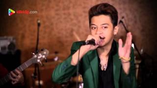 Download lagu Bastian Steel - Juara di Hati - Klikklip Studio Session mp3 Download lagu Bastian Steel - Juara di Hati - Klikklip Studio Session mp3