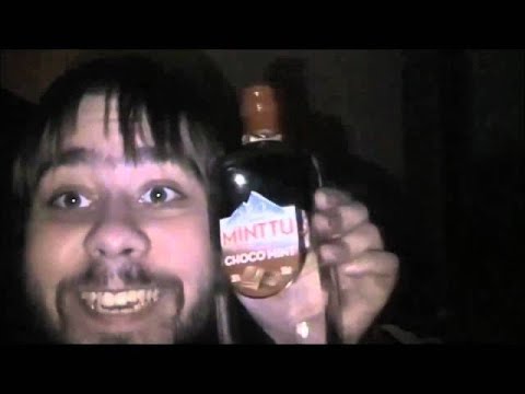 #Nytilta videoo niin että lähtee