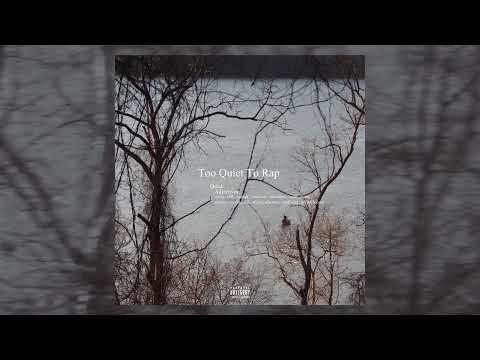 Malik Manns - Dominique's Intro (Official Audio)